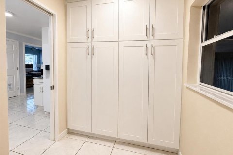 Casa en venta en Okeechobee, Florida, 2 dormitorios, 117.06 m2 № 2094754 - foto 6