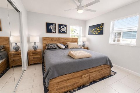 Casa en venta en Okeechobee, Florida, 2 dormitorios, 117.06 m2 № 2094754 - foto 8