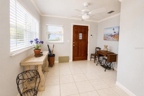 Casa en venta en Okeechobee, Florida, 2 dormitorios, 117.06 m2 № 2094754 - foto 5