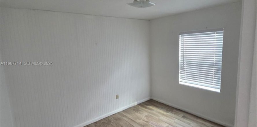 Apartamento en St. Lucie, Florida 2 dormitorios, 90.3 m2 № 2029741