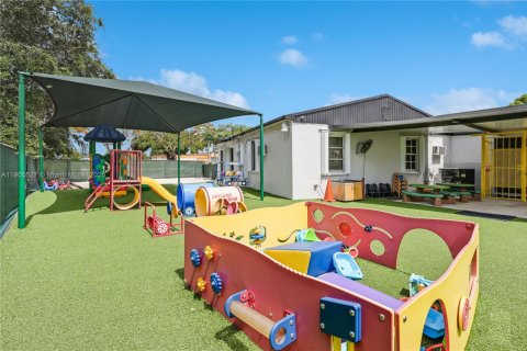 Commercial property in Miami Gardens, Florida № 1963735 - photo 30