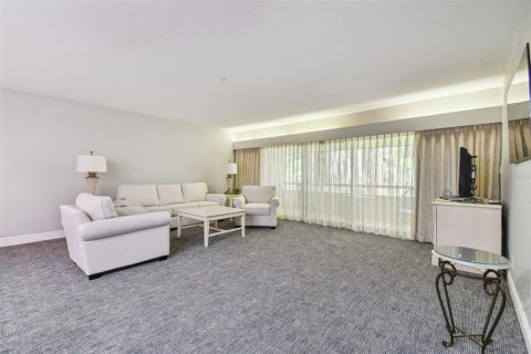 Condominio en venta en Palm Harbor, Florida, 3 dormitorios, 154.22 m2 № 1350425 - foto 7