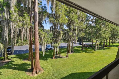 Condominio en venta en Palm Harbor, Florida, 3 dormitorios, 154.22 m2 № 1350425 - foto 5
