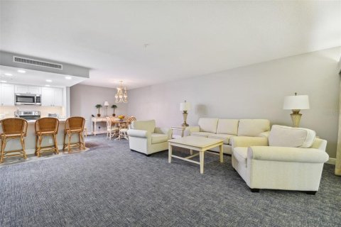 Condominio en venta en Palm Harbor, Florida, 3 dormitorios, 154.22 m2 № 1350425 - foto 8