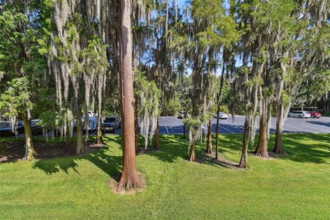 Condominio en venta en Palm Harbor, Florida, 3 dormitorios, 154.22 m2 № 1350425 - foto 6