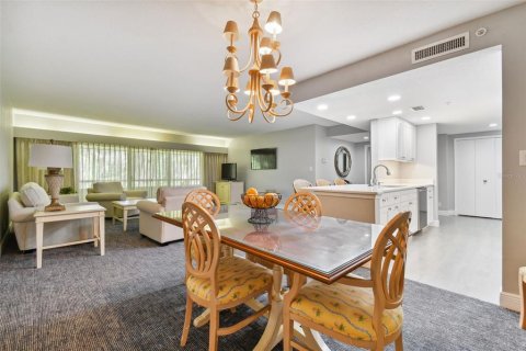 Condominio en venta en Palm Harbor, Florida, 3 dormitorios, 154.22 m2 № 1350425 - foto 15