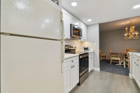 Condominio en venta en Palm Harbor, Florida, 3 dormitorios, 154.22 m2 № 1350425 - foto 22
