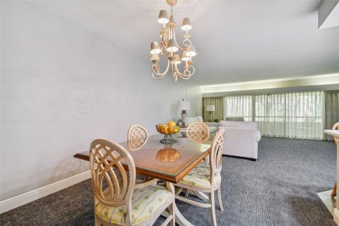 Condominio en venta en Palm Harbor, Florida, 3 dormitorios, 154.22 m2 № 1350425 - foto 16