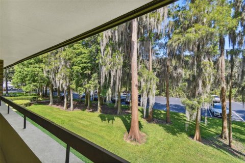 Condominio en venta en Palm Harbor, Florida, 3 dormitorios, 154.22 m2 № 1350425 - foto 4