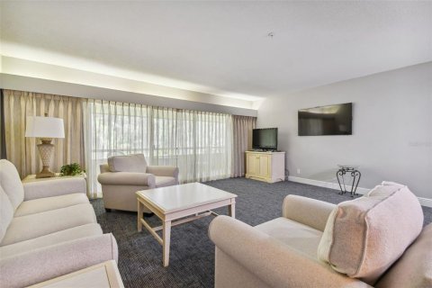 Condominio en venta en Palm Harbor, Florida, 3 dormitorios, 154.22 m2 № 1350425 - foto 18