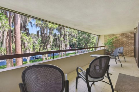 Condominio en venta en Palm Harbor, Florida, 3 dormitorios, 154.22 m2 № 1350425 - foto 2