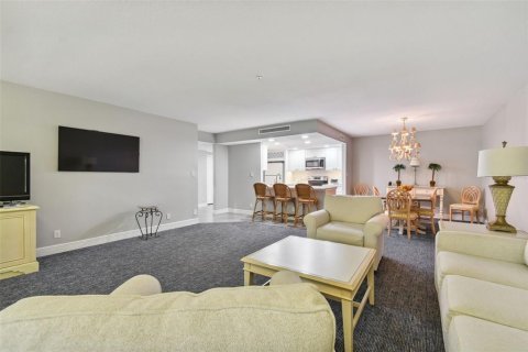 Condominio en venta en Palm Harbor, Florida, 3 dormitorios, 154.22 m2 № 1350425 - foto 10