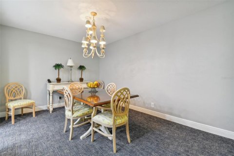 Condominio en venta en Palm Harbor, Florida, 3 dormitorios, 154.22 m2 № 1350425 - foto 13