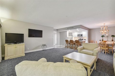 Condominio en venta en Palm Harbor, Florida, 3 dormitorios, 154.22 m2 № 1350425 - foto 9