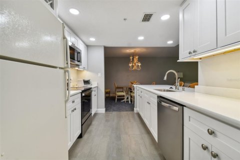 Condominio en venta en Palm Harbor, Florida, 3 dormitorios, 154.22 m2 № 1350425 - foto 20