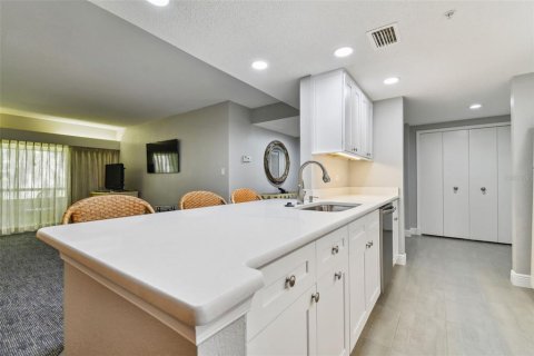 Condominio en venta en Palm Harbor, Florida, 3 dormitorios, 154.22 m2 № 1350425 - foto 26