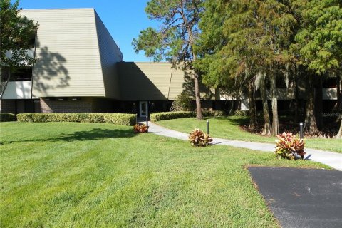 Condominio en venta en Palm Harbor, Florida, 3 dormitorios, 154.22 m2 № 1350425 - foto 1