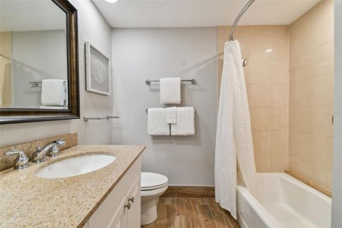 Condominio en venta en Palm Harbor, Florida, 3 dormitorios, 154.22 m2 № 1350425 - foto 29
