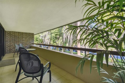 Condominio en venta en Palm Harbor, Florida, 3 dormitorios, 154.22 m2 № 1350425 - foto 3