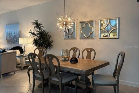 Villa ou maison à louer à Bradenton, Floride: 2 chambres, 144.65 m2 № 2353250 - photo 7