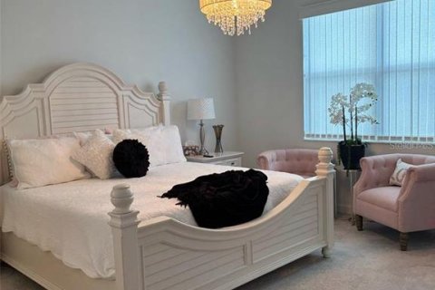 Villa ou maison à louer à Bradenton, Floride: 2 chambres, 144.65 m2 № 2353250 - photo 11