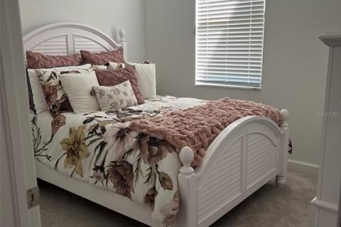 Villa ou maison à louer à Bradenton, Floride: 2 chambres, 144.65 m2 № 2353250 - photo 14