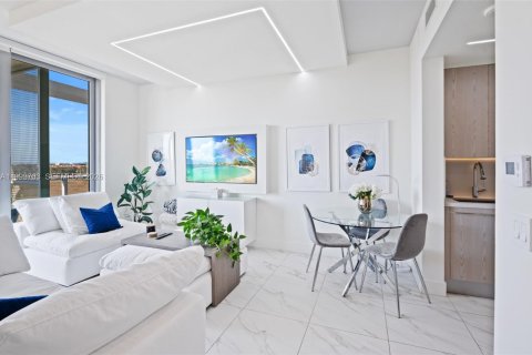 Condo in Sunrise, Florida, 1 bedroom  № 2242540 - photo 6