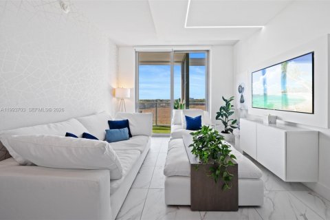 Condo in Sunrise, Florida, 1 bedroom  № 2242540 - photo 7