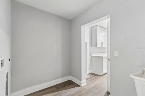 Купить коммерческую недвижимость в Тампа, Флорида 279.82м2, № 2266798 - фото 14