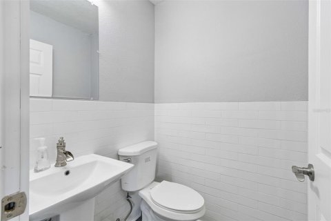Купить коммерческую недвижимость в Тампа, Флорида 279.82м2, № 2266798 - фото 20