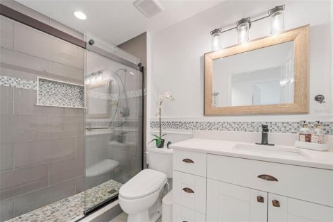 Condo in Tampa, Florida, 3 bedrooms  № 2094802 - photo 26