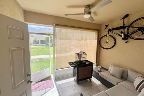 Adosado en alquiler en Kissimmee, Florida, 3 dormitorios, 163.69 m2 № 1879637 - foto 12