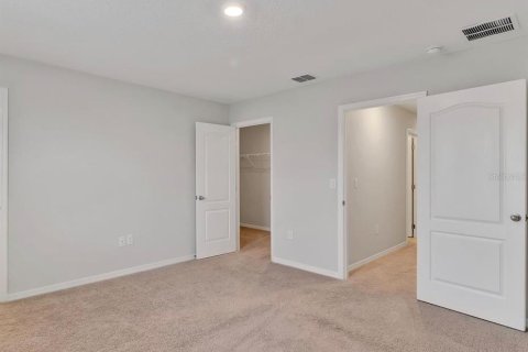 Adosado en alquiler en Kissimmee, Florida, 3 dormitorios, 163.69 m2 № 1879637 - foto 10