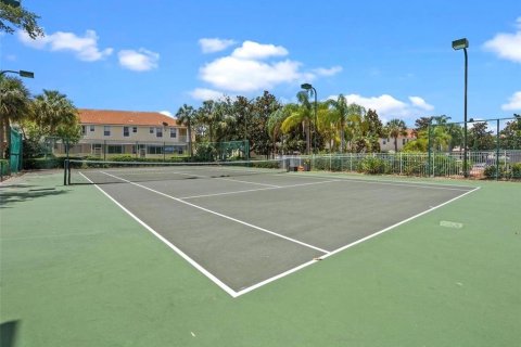 Adosado en alquiler en Kissimmee, Florida, 3 dormitorios, 163.69 m2 № 1879637 - foto 17