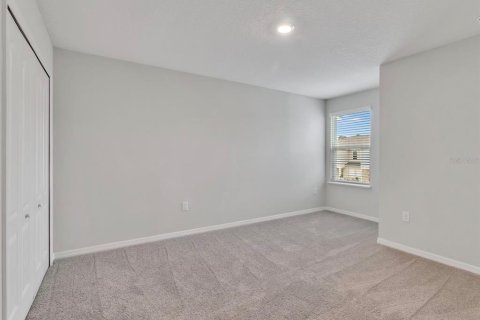 Adosado en alquiler en Kissimmee, Florida, 3 dormitorios, 163.69 m2 № 1879637 - foto 9