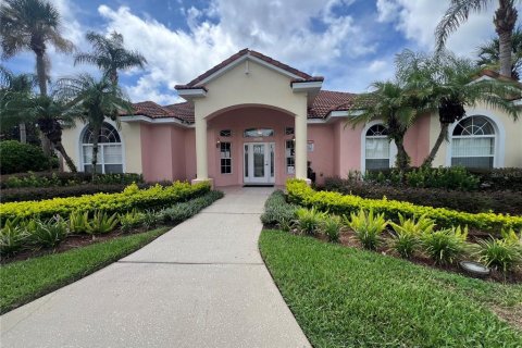 Adosado en alquiler en Kissimmee, Florida, 3 dormitorios, 163.69 m2 № 1879637 - foto 15