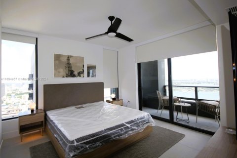Condo in Miami, Florida, 3 bedrooms  № 1352187 - photo 6