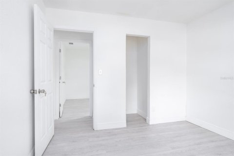 House in Melbourne, Florida 2 bedrooms, 80.64 sq.m. № 1844672 - photo 13