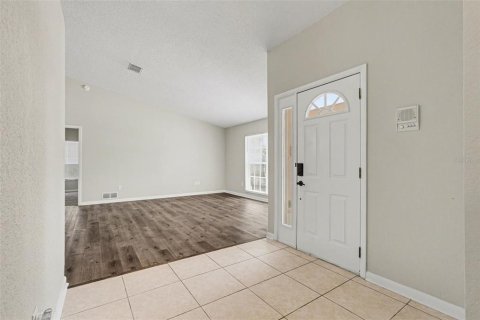 House in Weeki Wachee, Florida 3 bedrooms, 210.14 sq.m. № 2122166 - photo 18