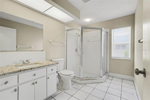 House in Weeki Wachee, Florida 3 bedrooms, 210.14 sq.m. № 2122166 - photo 25