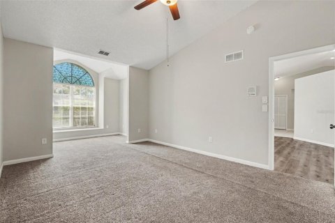 House in Weeki Wachee, Florida 3 bedrooms, 210.14 sq.m. № 2122166 - photo 23