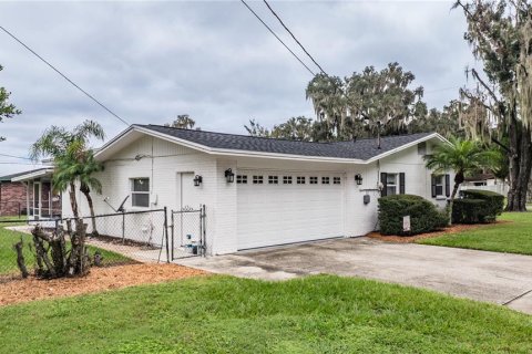 Villa ou maison à vendre à Bartow, Floride: 3 chambres, 168.15 m2 № 2414066 - photo 6