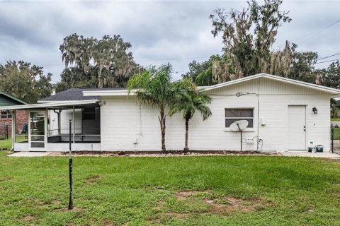 Villa ou maison à vendre à Bartow, Floride: 3 chambres, 168.15 m2 № 2414066 - photo 7