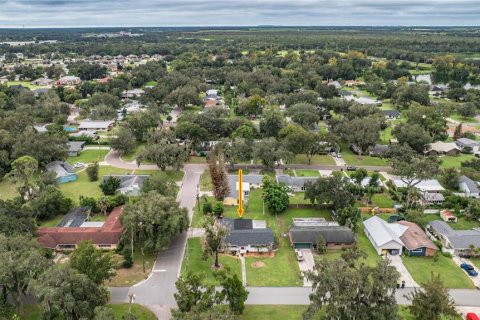 Villa ou maison à vendre à Bartow, Floride: 3 chambres, 168.15 m2 № 2414066 - photo 11