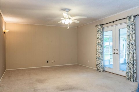 Villa ou maison à vendre à Bartow, Floride: 3 chambres, 168.15 m2 № 2414066 - photo 23