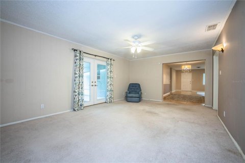 Villa ou maison à vendre à Bartow, Floride: 3 chambres, 168.15 m2 № 2414066 - photo 24