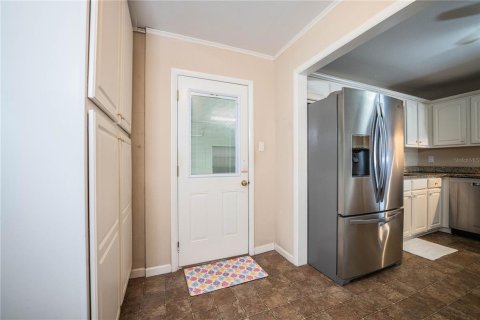 Villa ou maison à vendre à Bartow, Floride: 3 chambres, 168.15 m2 № 2414066 - photo 27