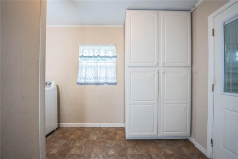 Villa ou maison à vendre à Bartow, Floride: 3 chambres, 168.15 m2 № 2414066 - photo 28