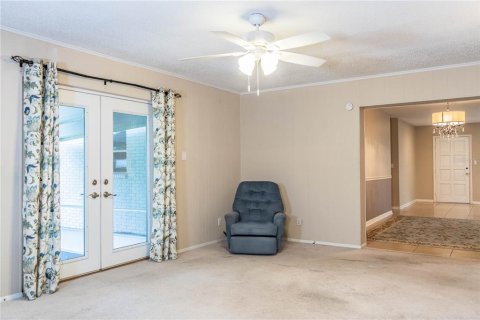 Villa ou maison à vendre à Bartow, Floride: 3 chambres, 168.15 m2 № 2414066 - photo 26