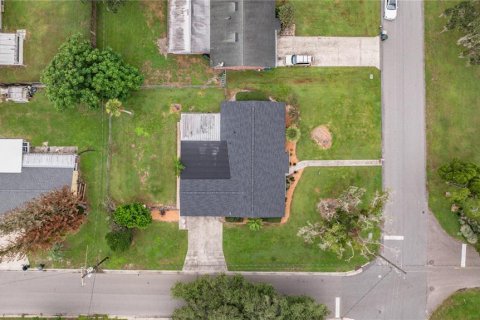 Villa ou maison à vendre à Bartow, Floride: 3 chambres, 168.15 m2 № 2414066 - photo 9